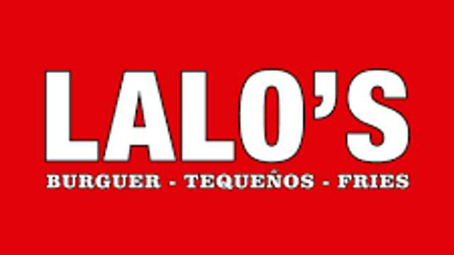 Cocinero/a Planchista