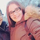 paula G. avatar icon