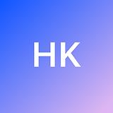 Hugo K. avatar icon