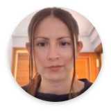 Tatiana Elizabeth P. avatar icon