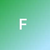 Francisco M. S. avatar icon