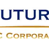 FUTURA HBC CORPORATION logo