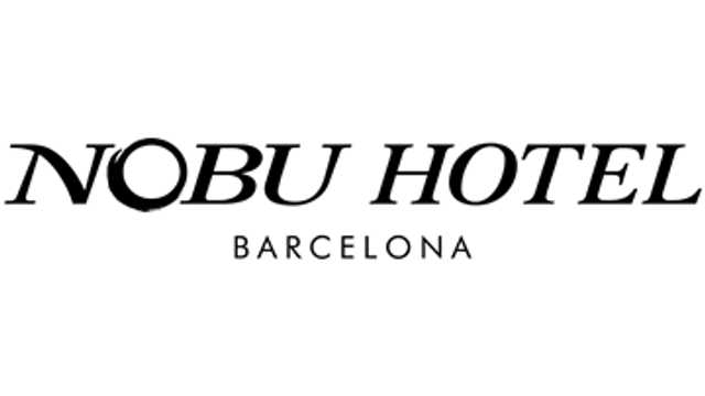 Bellman Trainee - Nobu Hotel Barcelona 5* GL