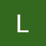 Lorena C. avatar icon