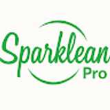 Sparklean P. avatar icon