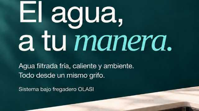 Teleoperadora