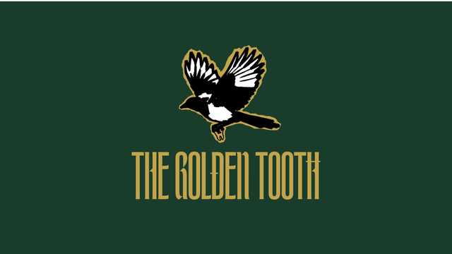 Bar Manager / Supervisor