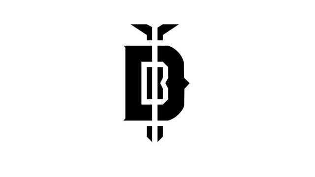 Trabajo Flexible de Media Jornada