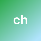 chani H. avatar icon