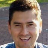 jaime S. avatar icon