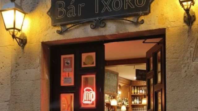 Ayudante/a de Cocina