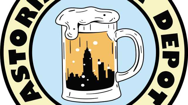 Model / Host / Promoter