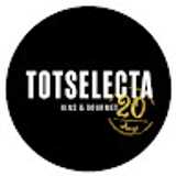 Totselecta avatar icon
