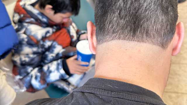 Company photo #3
