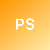 Polimur  S. avatar icon