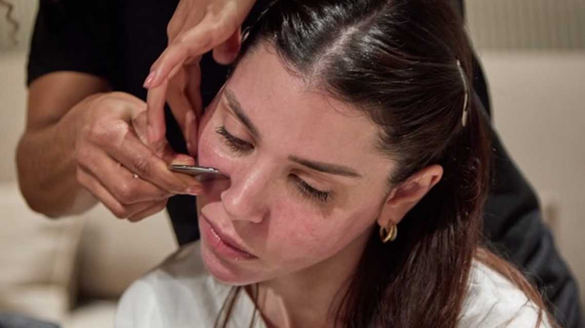 Youth Code  cover image