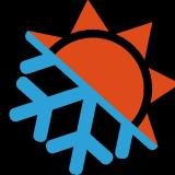 Climasan B. avatar icon