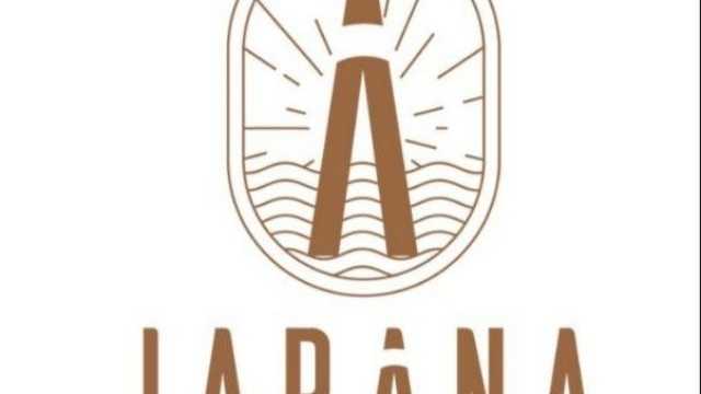 Camarero/a de Barra