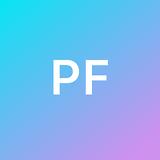 Pro F. avatar icon