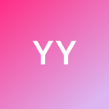 Yaiza Y. avatar icon