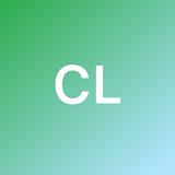Carolina L. avatar icon