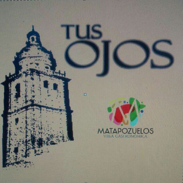 Jesus P. avatar icon