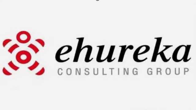 *SE REQUIEREN 2 - CAMARERO/AS 40H SEM- 1428- 1500€ MENSUAL- TURNO MIXTO.