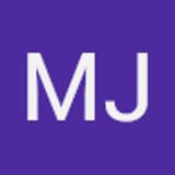 MJ K. avatar icon