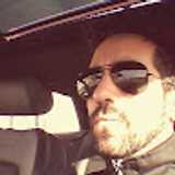 Alberto M. avatar icon