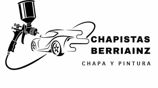 Auxiliar de taller de chapa y pintura
