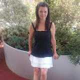 BLANCA G. avatar icon