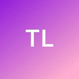 Transportes L. avatar icon