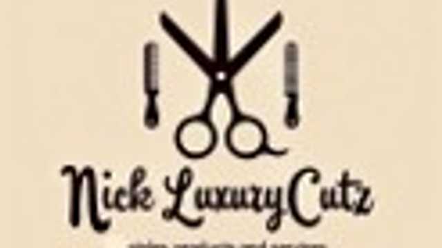 Brand Specialist