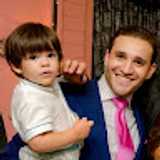 Hesham H. avatar icon