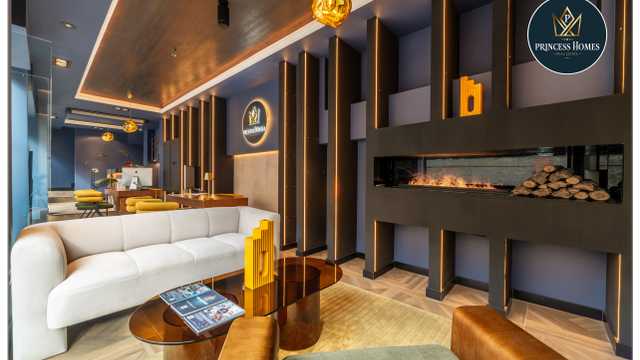 Asesor/a Inmobiliario