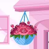 chaimae E. avatar icon