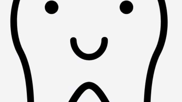 Experienced dental receptionist/dental assistant