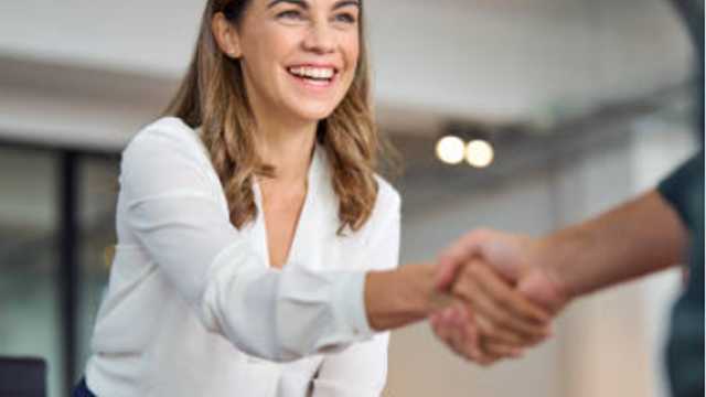 Atención al Cliente