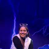 Milena V. avatar icon