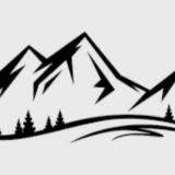 Grupo Patagonia avatar icon