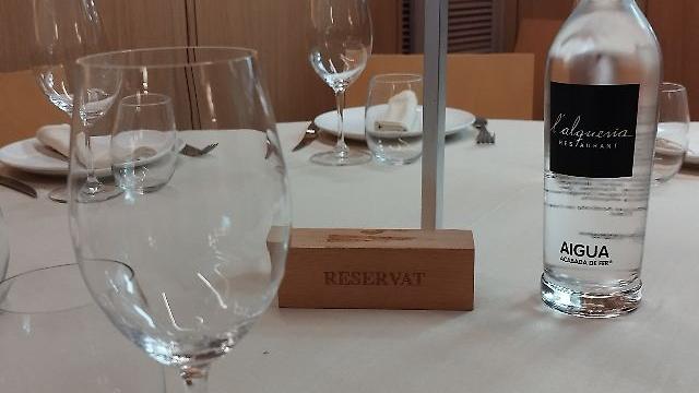 Cocinero/a