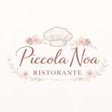 Piccola Noa logo