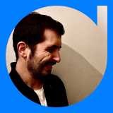 Míkel pum.gal avatar icon