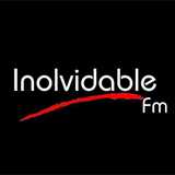 INOLVIDABLE FM GRAN CANARIA logo
