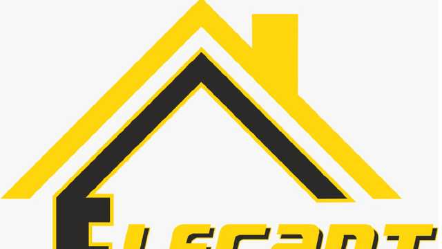 Auxiliar Administrativo/a