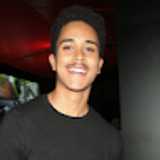 Abraham B. avatar icon