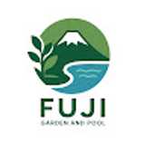 FUJI GARDEN AND POOL, S.L.  avatar icon