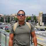 darien E. avatar icon