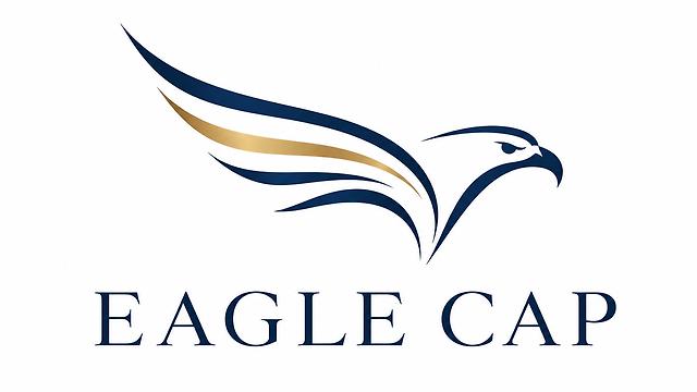 Mortgage Loan Officer