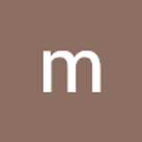 monica R. avatar icon